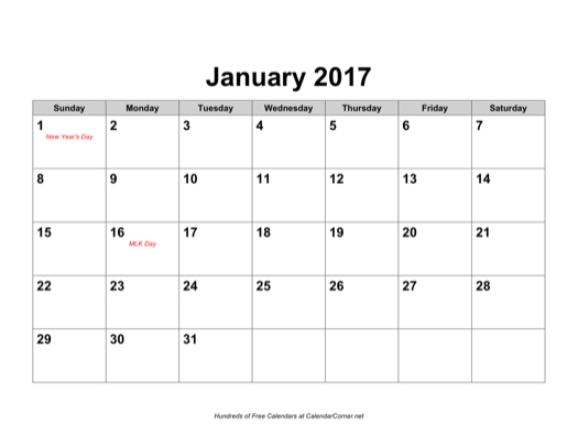free-2017-calendar-with-holidays-landscape