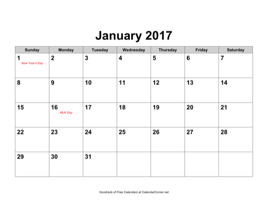 2012 calendar holidays. 2012 Calendar with Holidays,