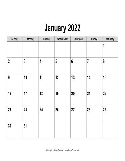 free-2022-calendar-landscape