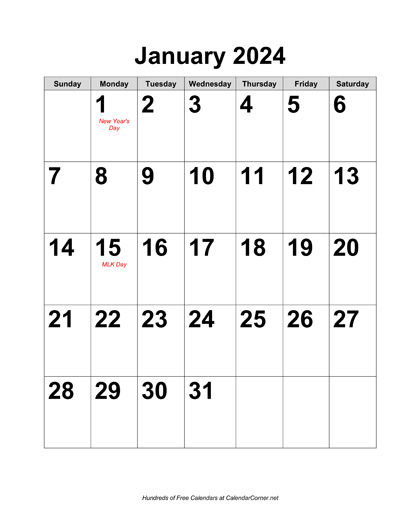 2024-calendar-printable-one-page